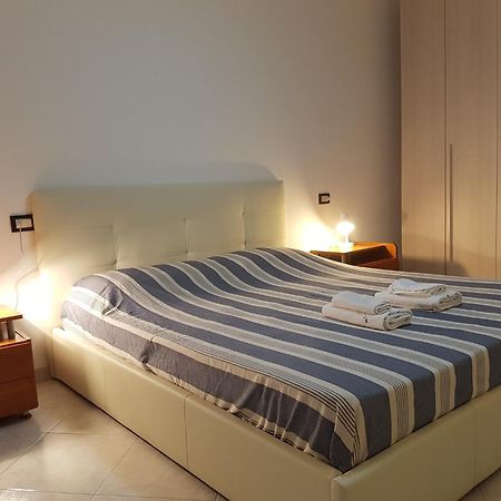 Venezia Star Apartment Chioggia Exterior foto
