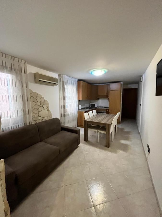 Venezia Star Apartment Chioggia Exterior foto