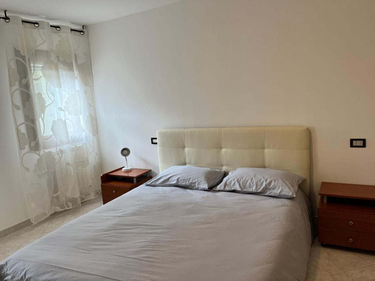 Venezia Star Apartment Chioggia Exterior foto
