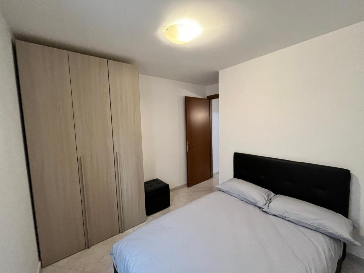 Venezia Star Apartment Chioggia Exterior foto