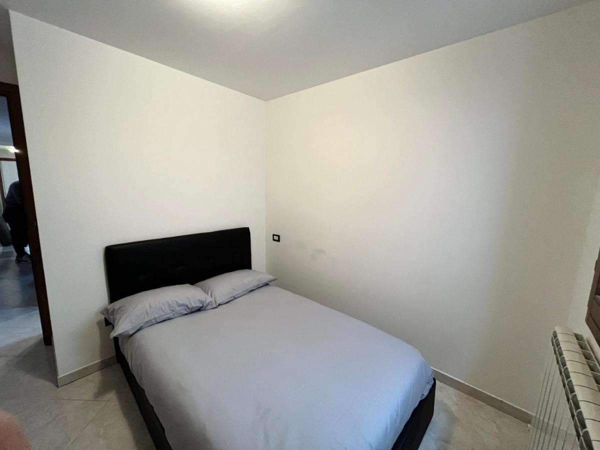 Venezia Star Apartment Chioggia Exterior foto