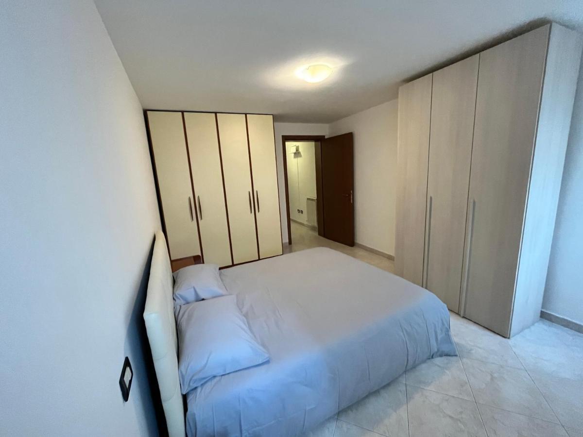 Venezia Star Apartment Chioggia Exterior foto