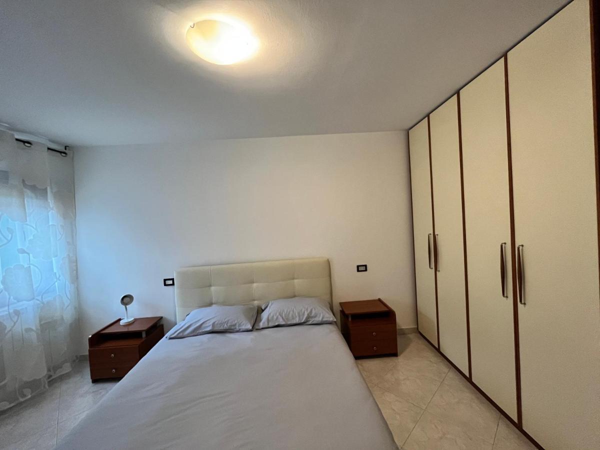 Venezia Star Apartment Chioggia Exterior foto